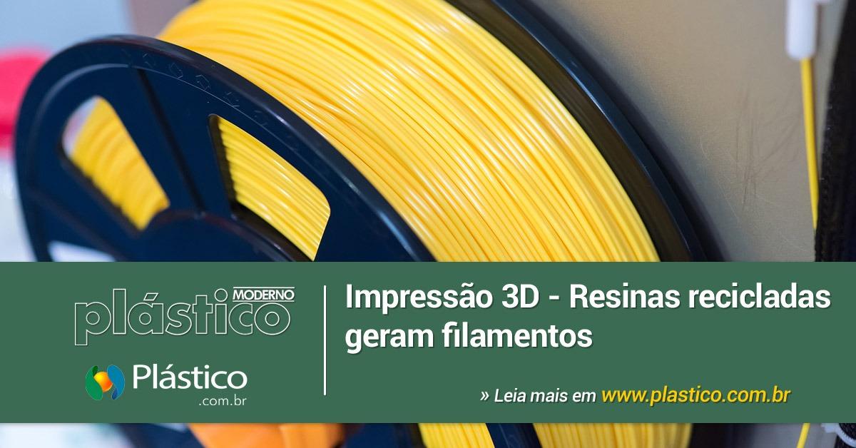 Impressão 3D – Resinas recicladas geram filamentos_6050360860baf.jpeg
