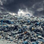 O Mercado de Exportação de Resíduos Plásticos Globais pode ser retomado ?_6060dd2ce5c04.jpeg