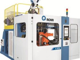 Romi leva à Interplast 2018 soluções para a indústria de transformação de plástico e ferramentarias_6060e9ae7dd92.jpeg