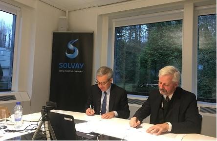 Solvay e Fundação Ellen MacArthur assinam parceria trienal para acelerar a transição para uma economia circular_6060ed2f3dfaf.jpeg