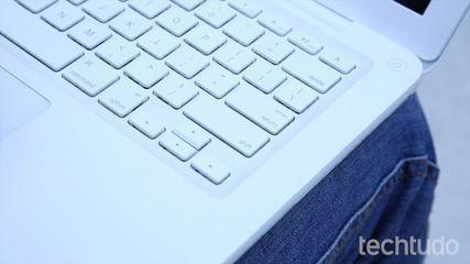 Notebook: dicas para resolver os principais problemas do teclado 