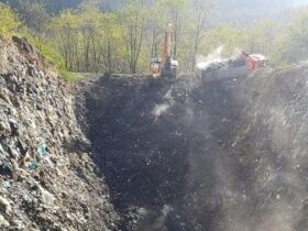 Stadler participa do projeto de pesquisa financiado pela União Européia para explorar o potencial da mineração de aterros visando a recuperação de recursos a partir de resíduos_605b9ac70e242.jpeg
