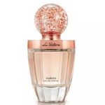 Tampa de novo perfume da Eudora é destaque da Dow na Luxe Pack 2018_6060e68c03ab3.jpeg