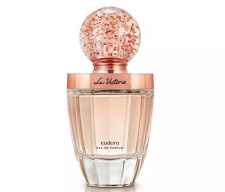 Tampa de novo perfume da Eudora é destaque da Dow na Luxe Pack 2018_6060e68c03ab3.jpeg