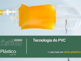 Tecnologia do PVC_60503695168ed.jpeg