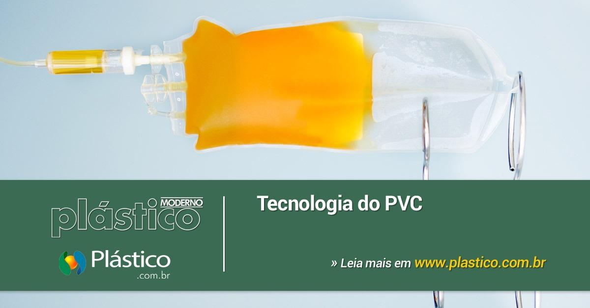 Tecnologia do PVC_60503695168ed.jpeg
