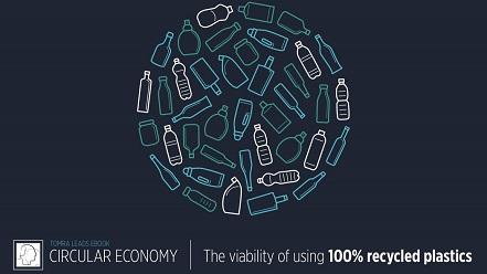 Tomra Sorting Recycling publica e-book analisando a viabilidade do uso de plásticos reciclados a 100%_6060e267edaca.jpeg