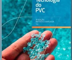 UFSCar realiza nova edição do curso Tecnologia do PVC, em conjunto com o Instituto do PVC_6060de7f8f9f9.jpeg