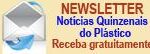 Abiplast cria Relatório Dinâmico de Preços de Matérias Primas