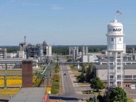 BASF inicia operação em área expandida de sua fábrica de compostos de poliamida e PBT_6068cff0053e3.jpeg