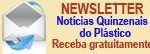 Dow Brasil abre inscrições para programas de Estágio e Trainee 2014_6068efe8ad673.jpeg