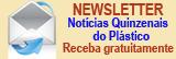 Dow Brasil abre inscrições para programas de Estágio e Trainee 2014_6068efe8ad673.jpeg