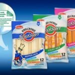 Empresa americana Clear Lam Packaging desenvolve embalagem alimentícia com camada à base de PLA (ácido polilático)._6068fc62e5a2b.jpeg