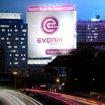 Evonik apresentará lançamentos para a indústria de Poliuretanos durante a Feiplar Composites & Feipur_6068d7754274b.jpeg