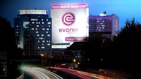 Evonik apresentará lançamentos para a indústria de Poliuretanos durante a Feiplar Composites & Feipur_6068d7754274b.jpeg