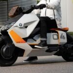Futurista scooter elétrica da BMW será fabricada em breve_606a0a451bf64.jpeg