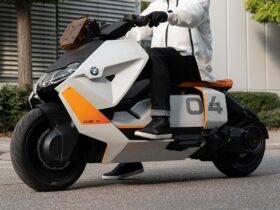 Futurista scooter elétrica da BMW será fabricada em breve_606a0a451bf64.jpeg