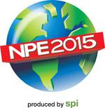 Inscrição para o sorteio de espaços de exposição na NPE 2015 tem participação maciça de empresas do setor_6068ed639a947.jpeg