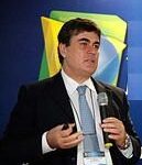 José Ricardo Roriz Coelho é reeleito presidente da Abiplast e do Sindiplast-SP_6068e1a34b0a7.jpeg