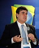 José Ricardo Roriz Coelho é reeleito presidente da Abiplast e do Sindiplast-SP_6068e1a34b0a7.jpeg