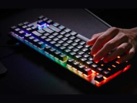 Quer um teclado mecânico? Veja cinco dicas para escolher o modelo ideal_60693195a5b6e.jpeg