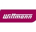 Wittmann do Brasil estréia na Plastech Brasil com expectativa de 20% de crescimento_6068efbfb8d4f.jpeg