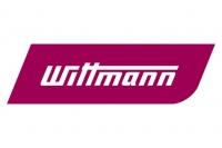 Wittmann do Brasil estréia na Plastech Brasil com expectativa de 20% de crescimento_6068efbfb8d4f.jpeg