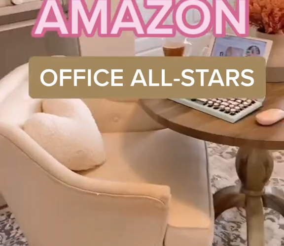 Amazon Office Supplies You Need!