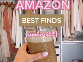 Best Amazon Finds | 2021 Amazon Tik Tok Finds