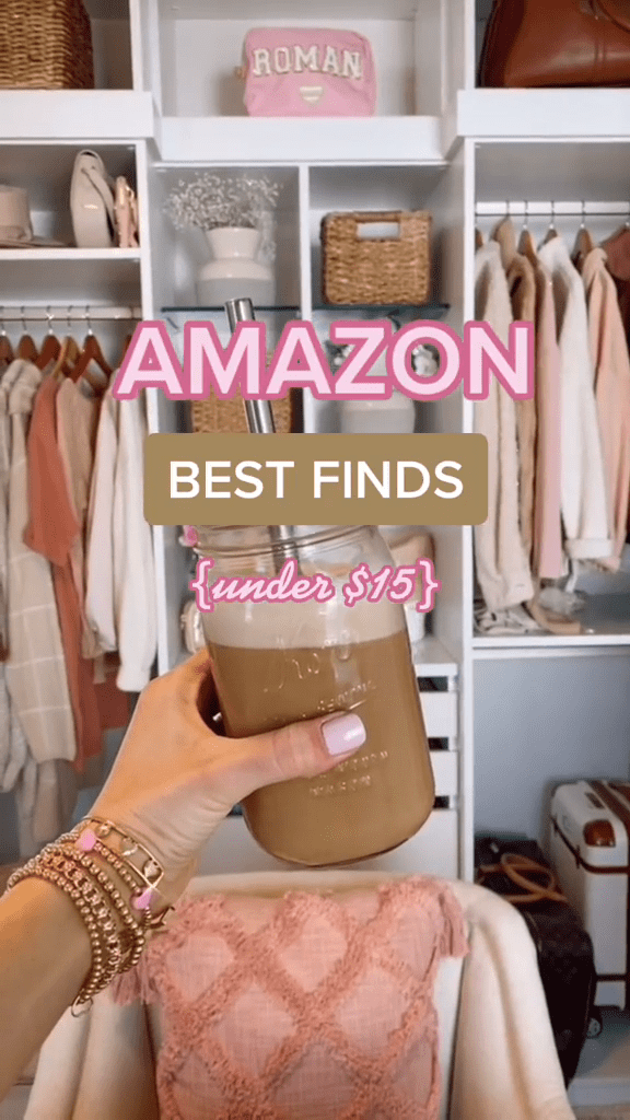 Best Amazon Finds | 2021 Amazon Tik Tok Finds