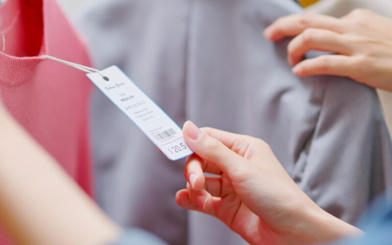 2024: O Ano da Consumação! Prepare-se para Surfar na Nova Onda de Compras dos Brasileiros!