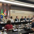 2024: O Ano Revolucionário da Piscicultura Brasileira – Dados Surpreendentes que Transformarão o Setor!