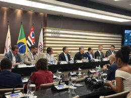 2024: O Ano Revolucionário da Piscicultura Brasileira – Dados Surpreendentes que Transformarão o Setor!