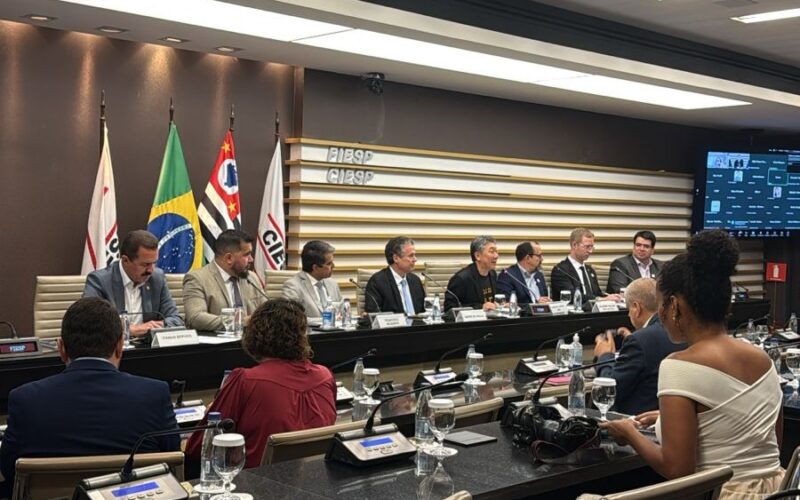 2024: O Ano Revolucionário da Piscicultura Brasileira – Dados Surpreendentes que Transformarão o Setor!