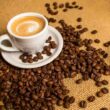 2025: Desafios Climáticos e Logísticos Ameaçam a Prosperidade do Setor Cafeeiro