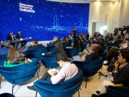 2025: O Ano da Virada! Como o Crescimento do PIB Pode Transformar Seu Futuro Financeiro