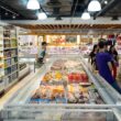2025: O Ano da Virada no Consumo – Veja Como a Kantar Prevê um Crescimento Inovador e Sustentável