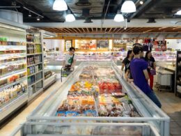 2025: O Ano da Virada no Consumo – Veja Como a Kantar Prevê um Crescimento Inovador e Sustentável