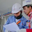 27 setores da indústria brasileira no pessimismo: analise completa do ICEI de setembro