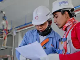 27 setores da indústria brasileira no pessimismo: analise completa do ICEI de setembro