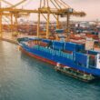 300 Novos Mercados em Menos de 2 Anos: O Turbulento Crescimento do Agro Brasileiro que Você Não Pode Ignorar!