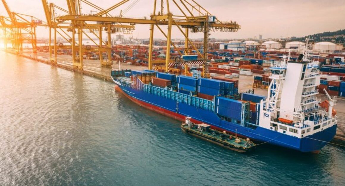 300 Novos Mercados em Menos de 2 Anos: O Turbulento Crescimento do Agro Brasileiro que Você Não Pode Ignorar!