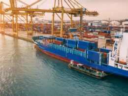 300 Novos Mercados em Menos de 2 Anos: O Turbulento Crescimento do Agro Brasileiro que Você Não Pode Ignorar!