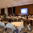 5 anos acelerando resultados: o plano da Lar Universidade Corporativa para performance mensurável