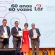 61 Anos de Sucesso: Os Próximos Passos da Lar Cooperativa Rumo a um Futuro Brilhante!