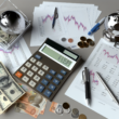 7 erros comuns de quem começa a investir — e como evitar