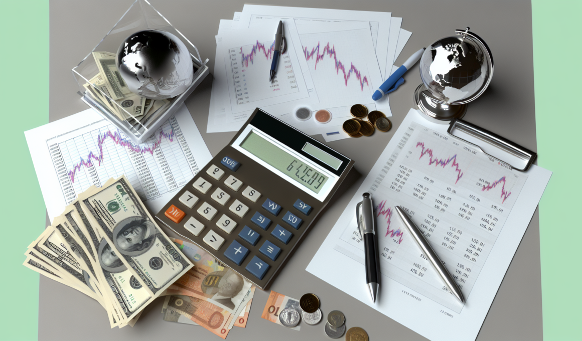 7 erros comuns de quem começa a investir — e como evitar
