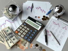 7 erros comuns de quem começa a investir — e como evitar
