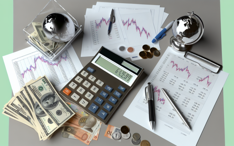 7 erros comuns de quem começa a investir — e como evitar