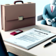 7 erros comuns em entrevista de emprego e como evitar